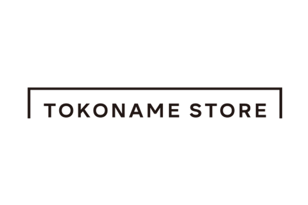 TOKONAME STORE
