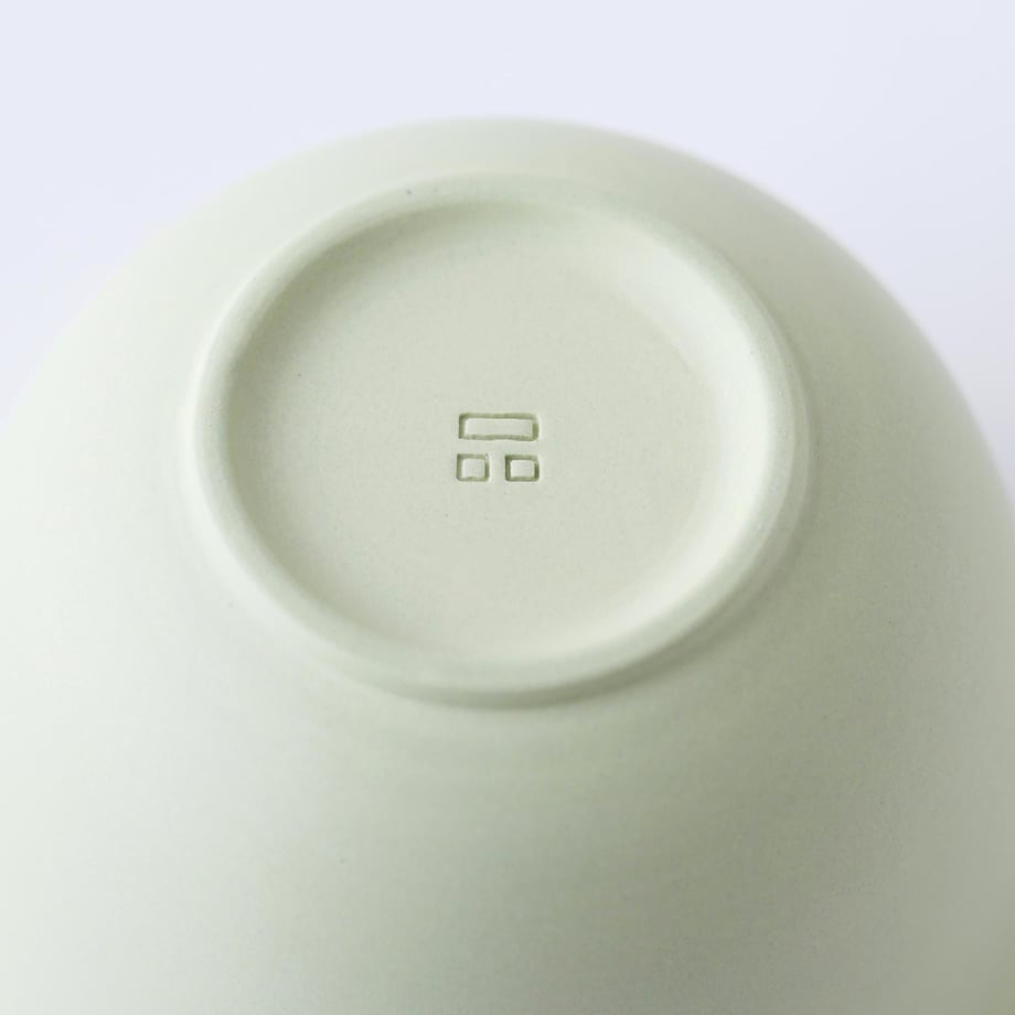 5ea7b59734ef0105717683d7