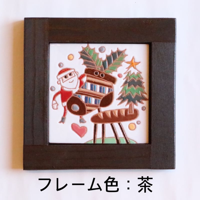 クリスマスの蠟細工 スペイン スペイン・トレドの伝統細工ダマスキナード- スペインのトレドで