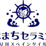 みなとまちセラミカ工房 online shop