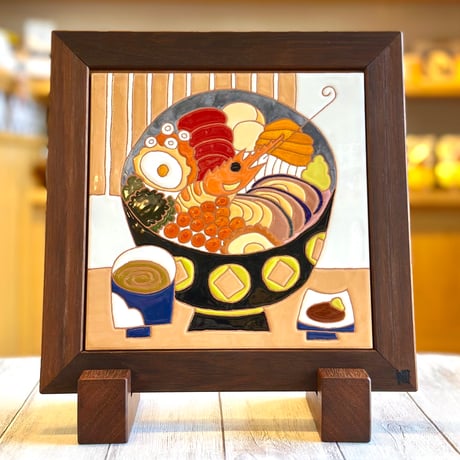 みなとまちセラミカ工房 online shop