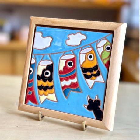 手　図工　美術　インテリア セブン工業、TBS日曜劇場「マイファミリー」へ美術協力 木製