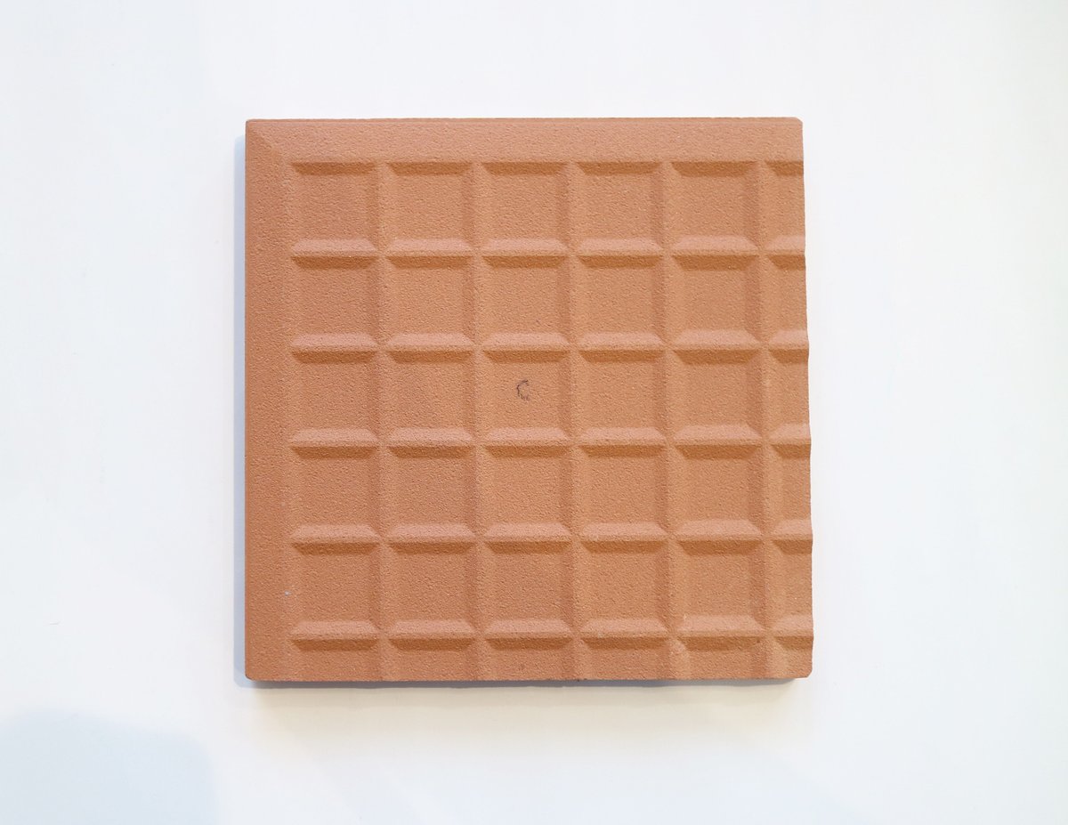 スペインタイル】絵タイル10×10cm E-20 | みなとまちセラミカ工房