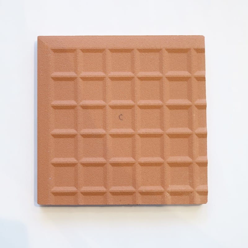 スペインタイル】絵タイル10×10cm E-4 | みなとまちセラミカ工房