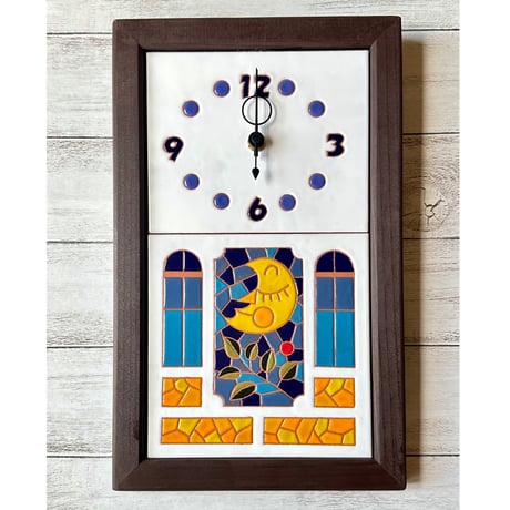 創作タイル　スペインタイル　オーダー 創作タイル スペインタイル オーダー