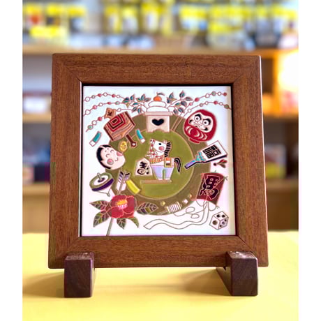 みなとまちセラミカ工房 online shop