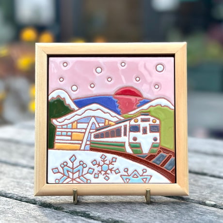 CATEGORY 海のタイル | みなとまちセラミカ工房 online shop