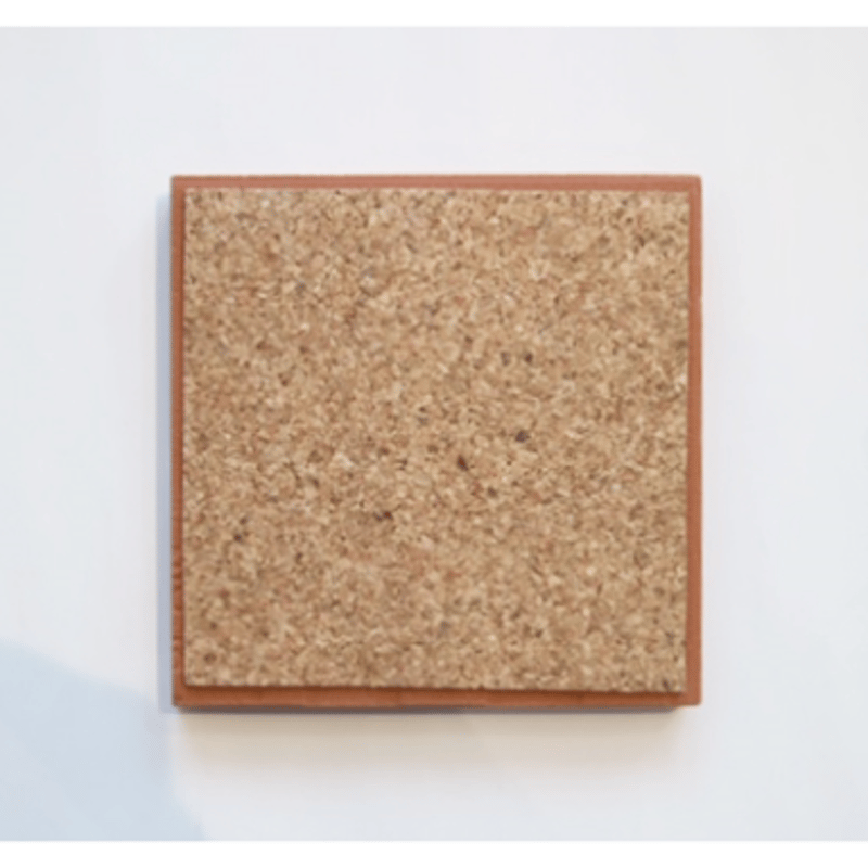 スペインタイル】タイルコースター 7.5×7.5cm C-22 | みなとまち 