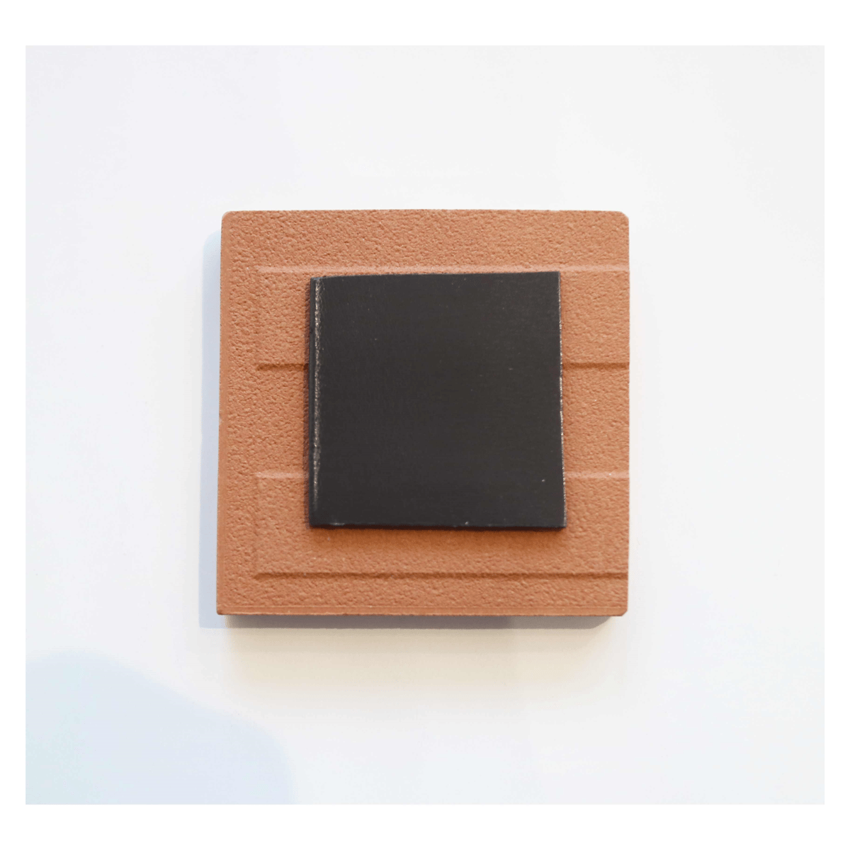 スペインタイル】タイルマグネット5×5cm MG-27 | みなとまちセラミカ