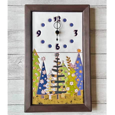 みなとまちセラミカ工房 online shop