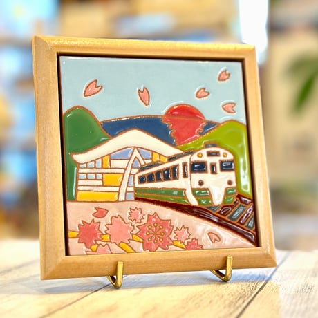 みなとまちセラミカ工房 online shop