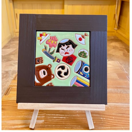 みなとまちセラミカ工房 online shop