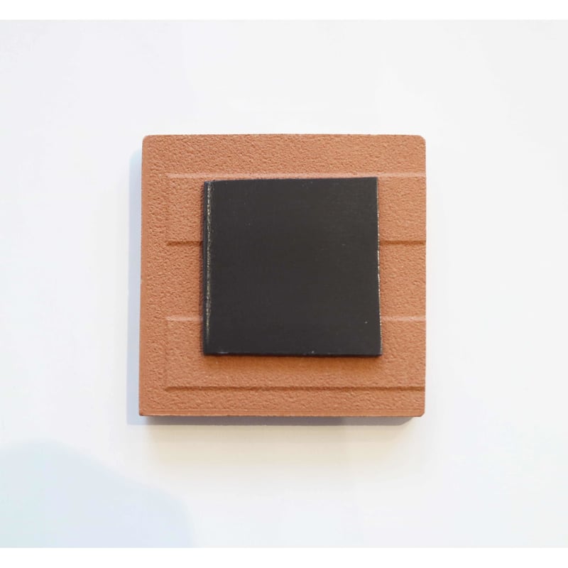 スペインタイル】タイルマグネット5×5cm MG-5 | みなとまちセラミカ