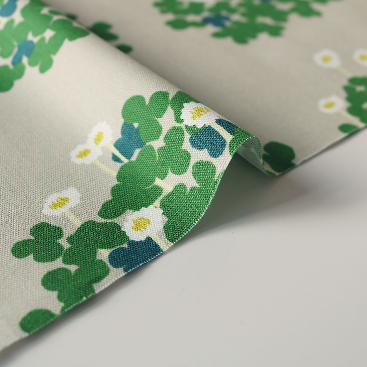 オトなつ　マティス OTOMATE MARKET summer2025