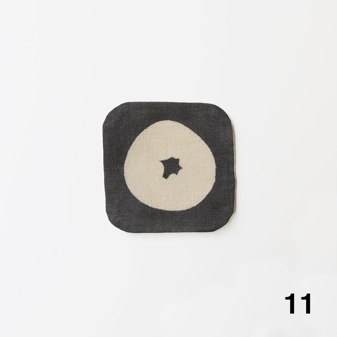 LAUNDRY ラバーコースター Amazon | KOYORAD(コーヨーラド) Kawasaki【Ninja ZX-6R】サブ