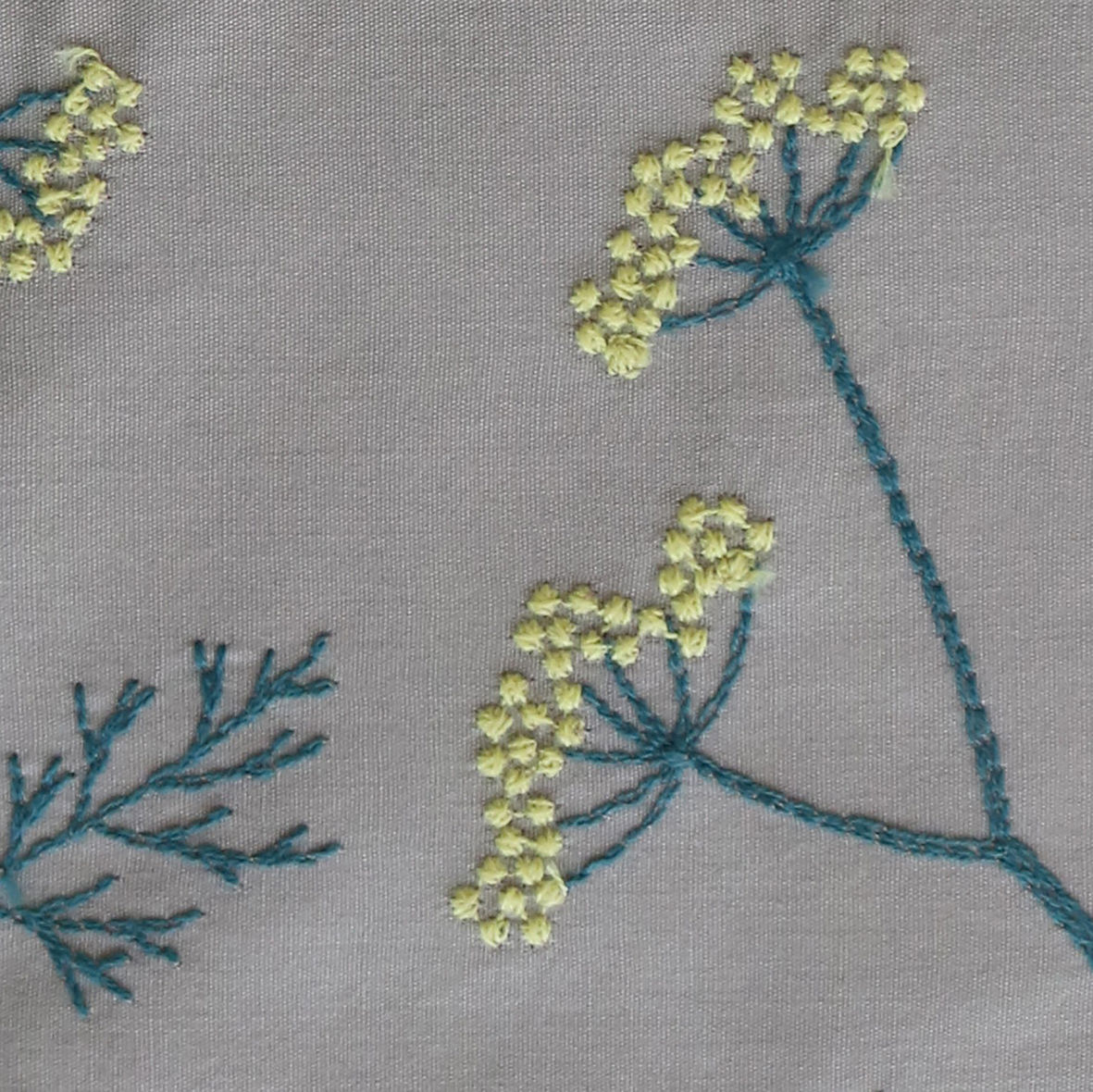 専用ページ、素敵な刺繍の布地 fit=scale-down,w=1200