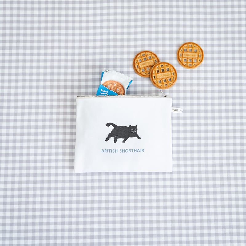 ITEM | Tomotake Online Store