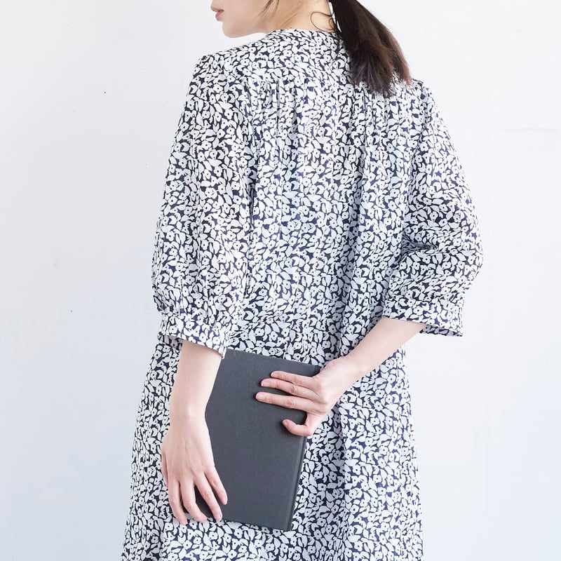 ITEM | Tomotake Online Store