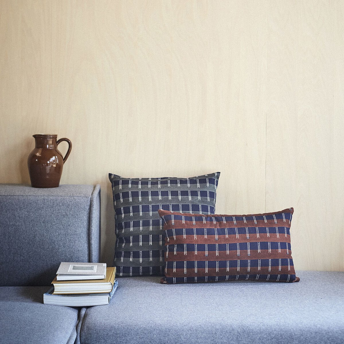 masapokisetuフィールド ◇OUTLET SALE◇【MATSUFUJI】Collarless Work Coat/BLACK [M241