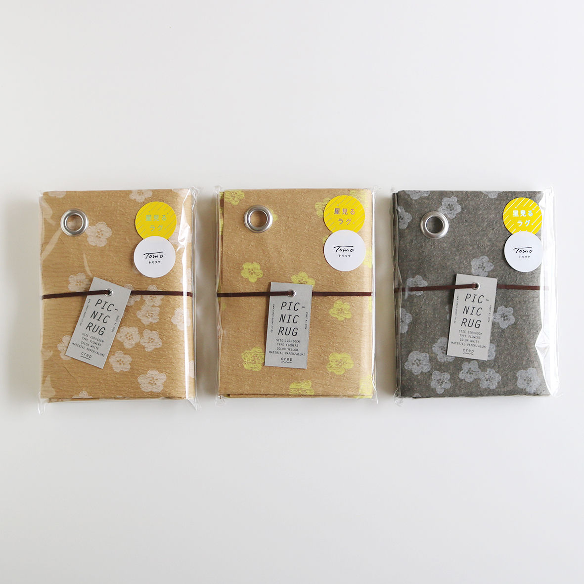 Nana買取再テープ再シュリンク必ず返品様 リクエスト 2点 まとめ商品 Nana買取再テープ再シュリンク必ず返品様 リクエスト 2点 まとめ商品