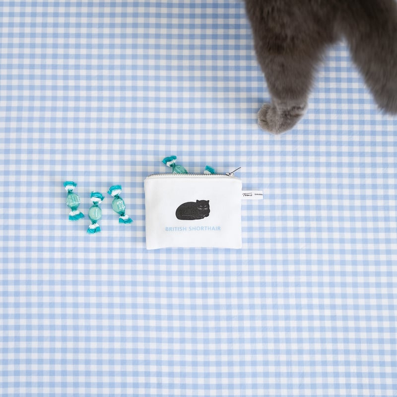 ITEM | Tomotake Online Store