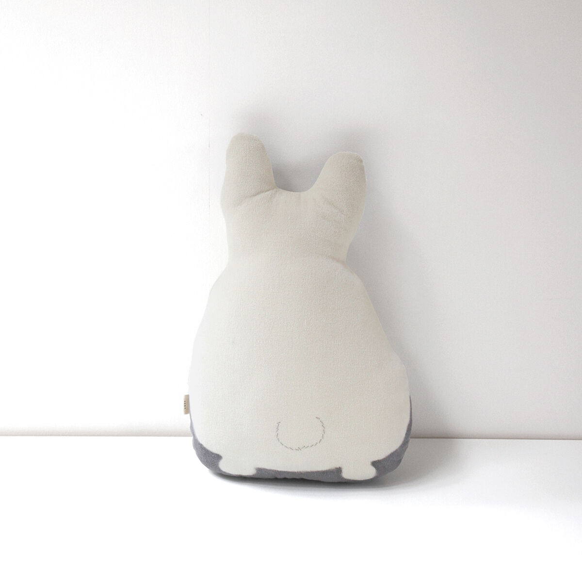 フレンチブルドッグのクッション French Bulldog Cushion フレンチブルドッグのクッション French Bulldog Cushion