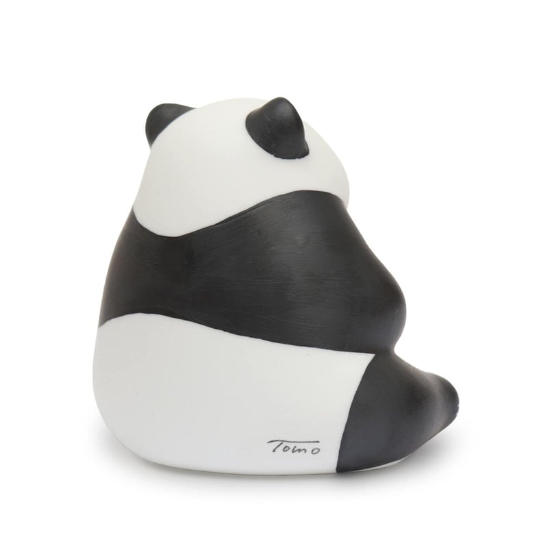 磁器のオブジェ Porcelain Object | Tomotake Online Store