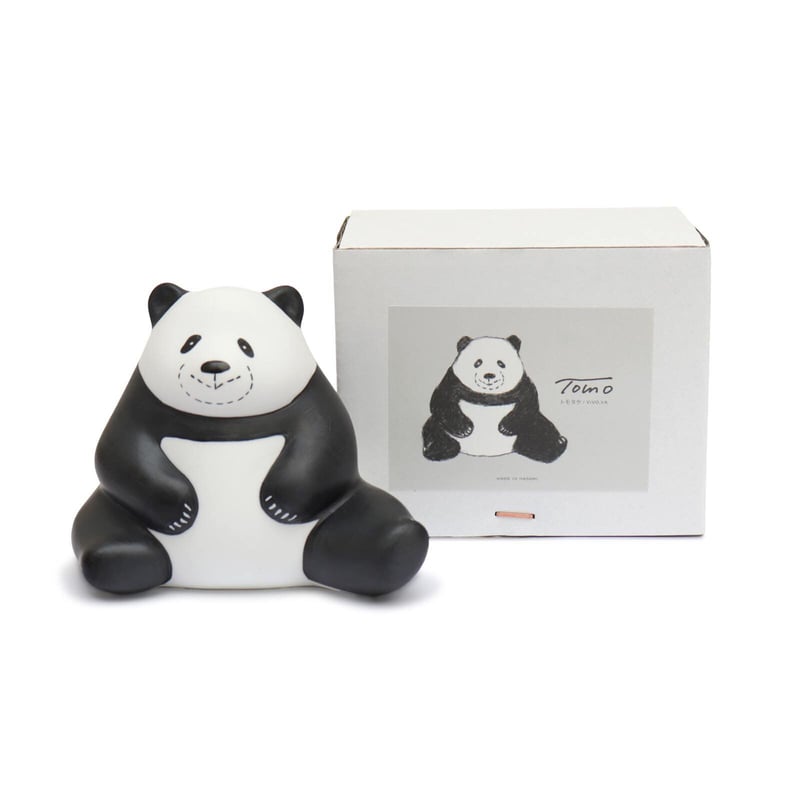 磁器のオブジェ Porcelain Object | Tomotake Online Store