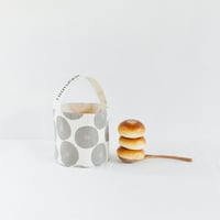 TROIsPAINs BAG / トロワパン　バッグ