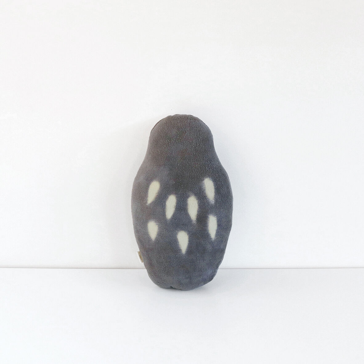 座布団　フクロウ柄 楽天市場】座布団カバー 55 59 銘仙判 55×59cm 「福を呼ぶ