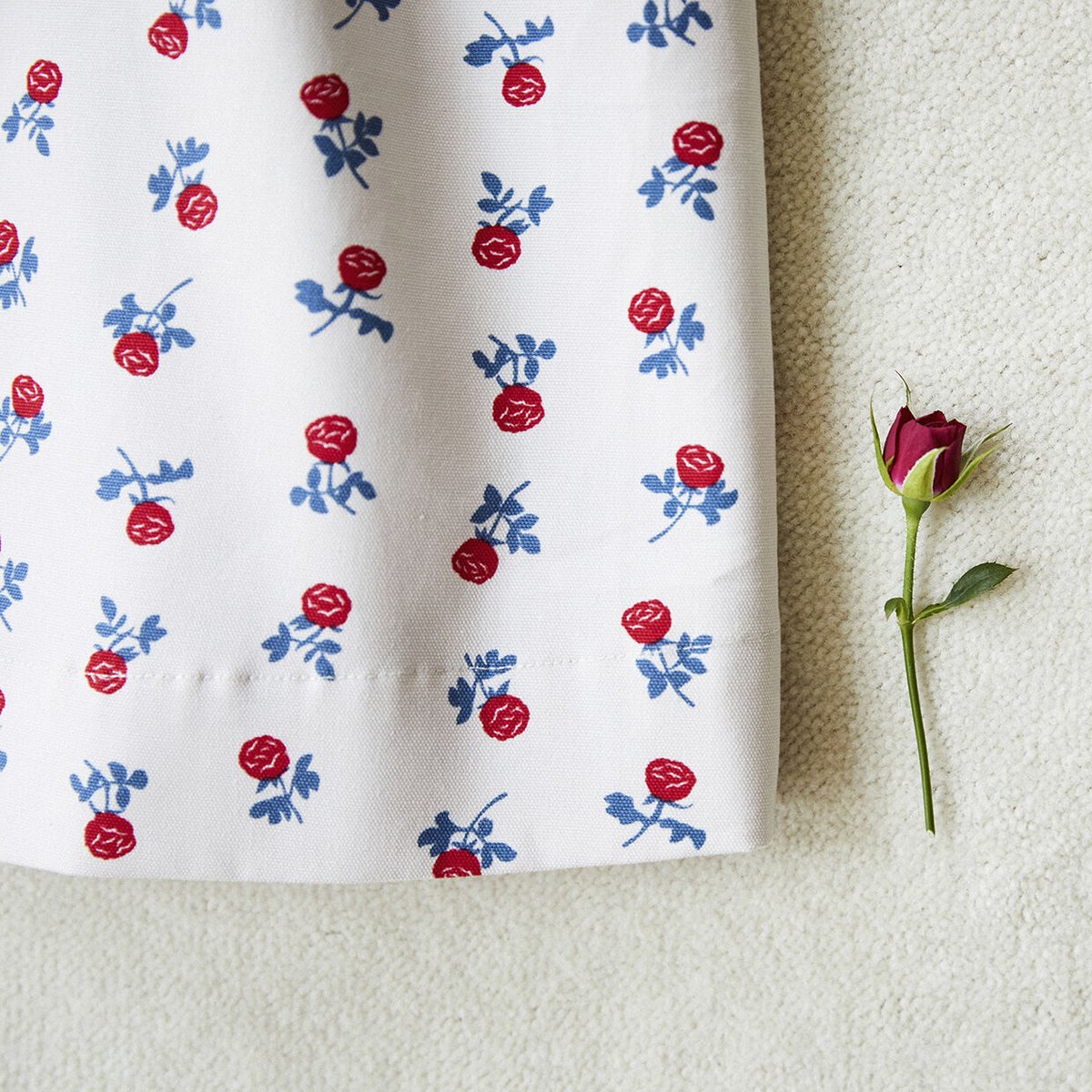 マニーローズ布物 マニーローズ 布物⑦