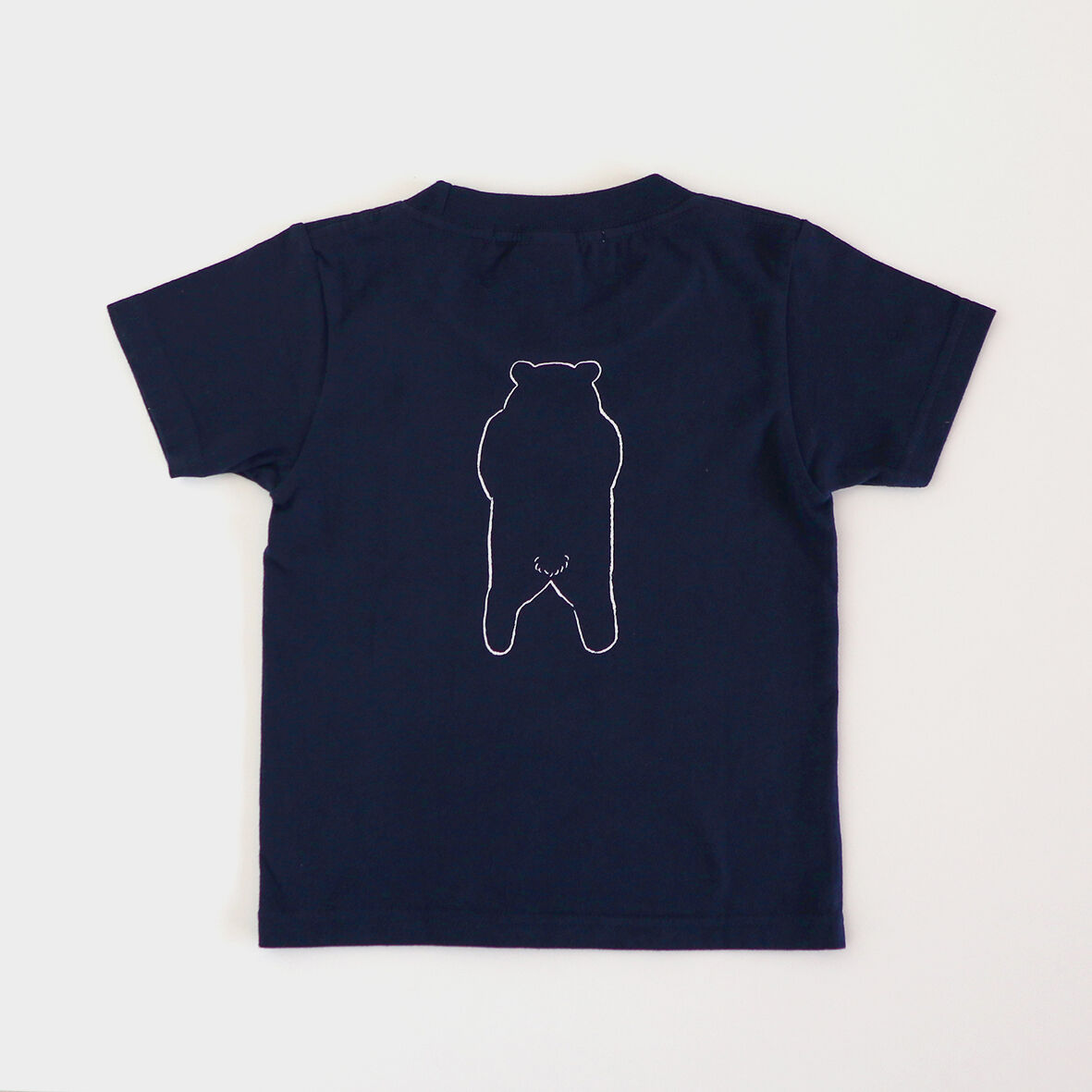 Man Tシャツ2枚+スノワタオル　値下げ 梓川×Awairo】Tシャツ／Azsagawa TWO-MAN LIVE 2EZ w/ Awairo