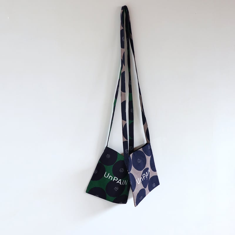 MUDDY WORKS プリント生地 [あんパン] モーリークロス 50cm [J〜COC色