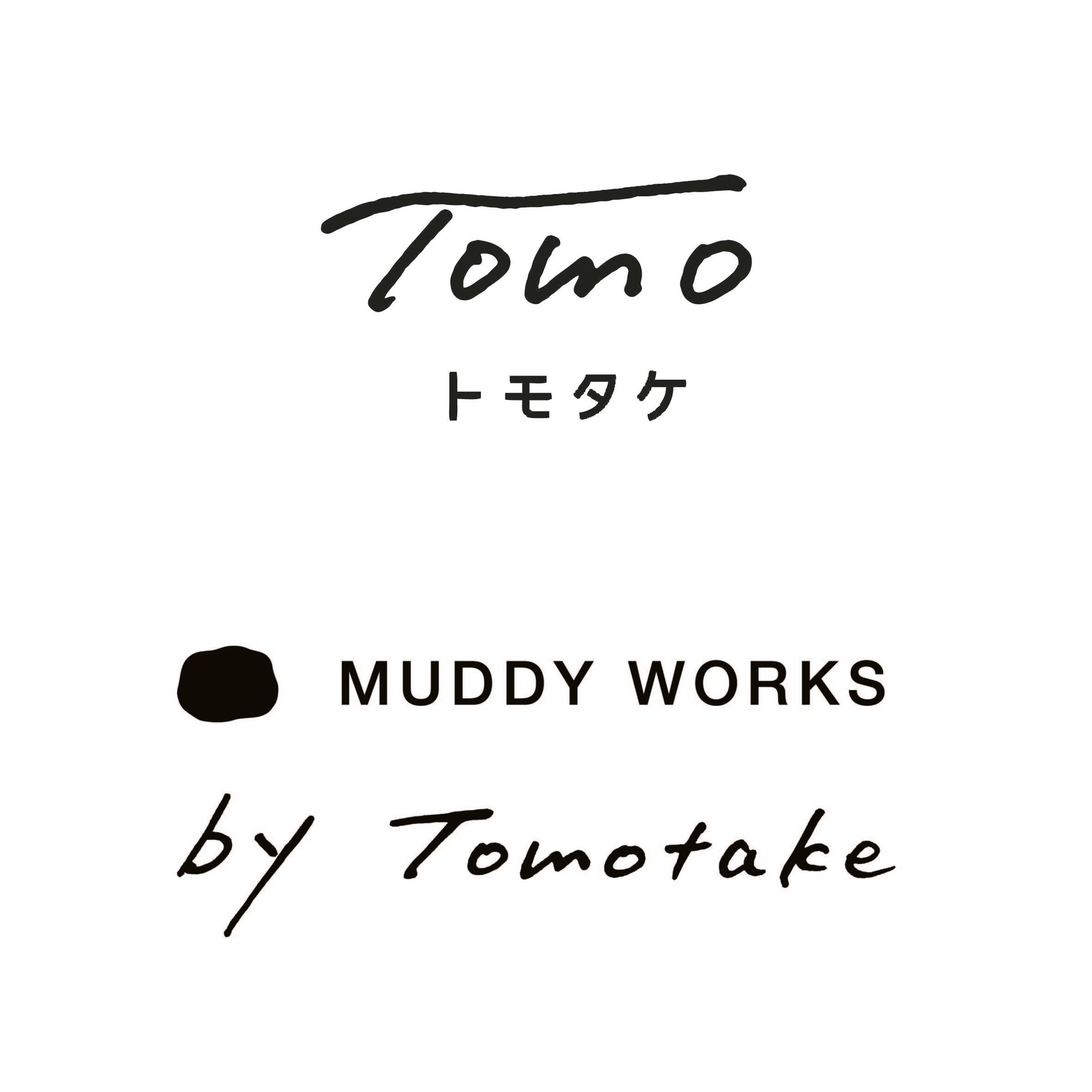 Tomotake  Online  Store