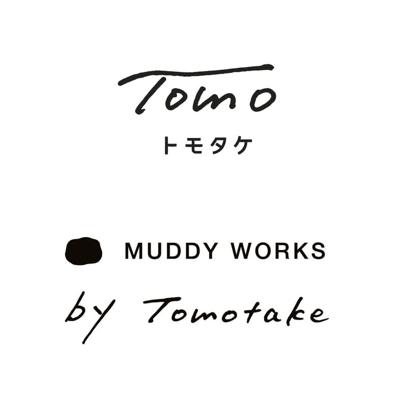 Tomotake Online Store
