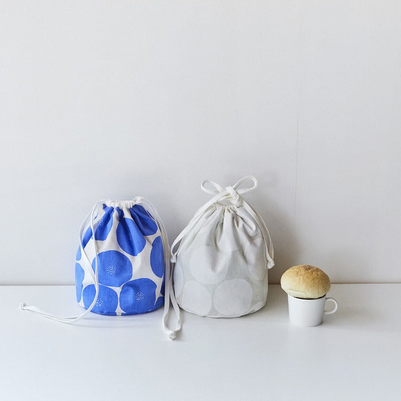 MUDDY WORKS プリント生地 [あんパン] モーリークロス 50cm [J〜COC色