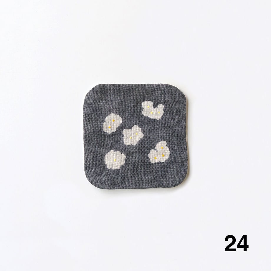 64ec9e6b2390bc002e254dc8