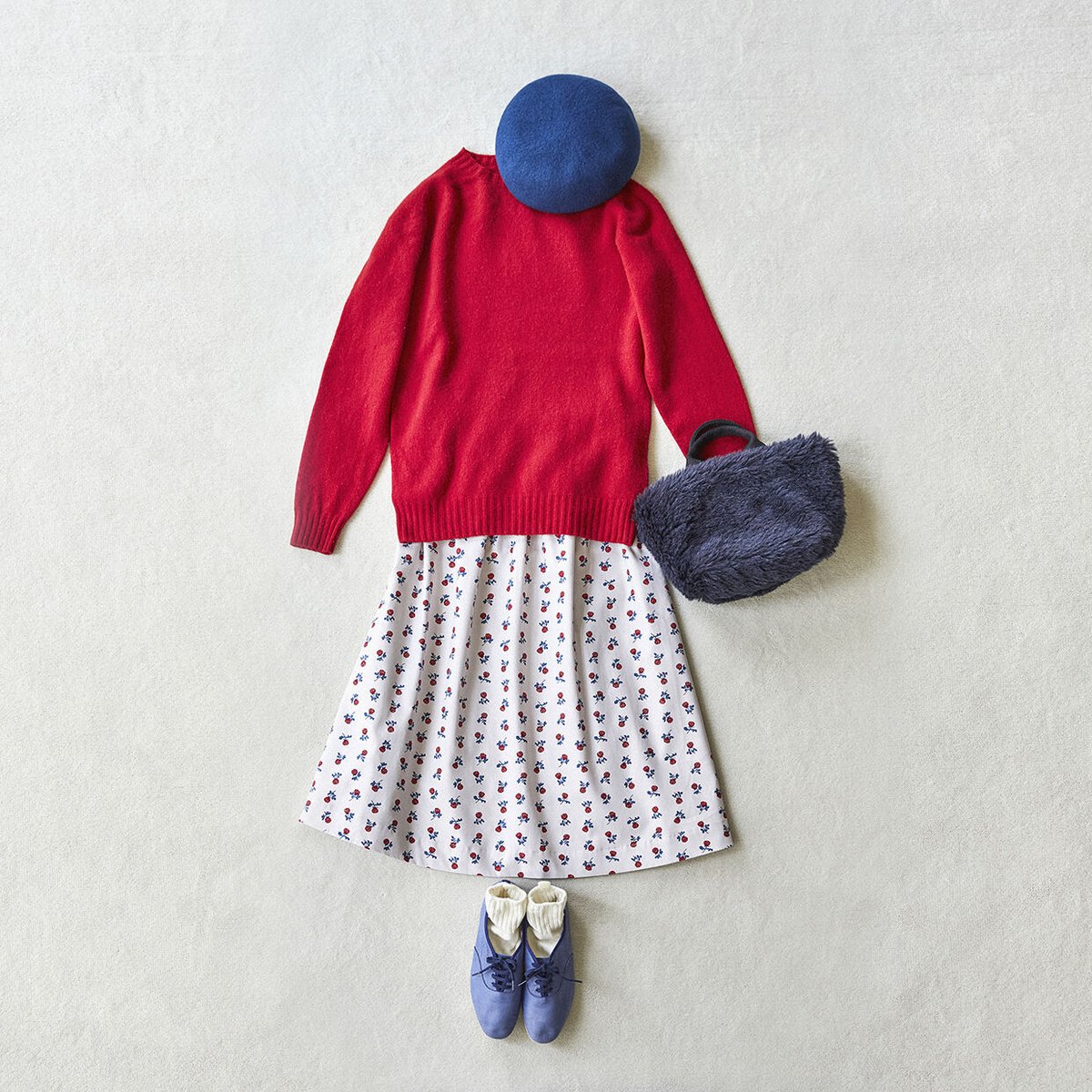 fit=scale-down,w=1200