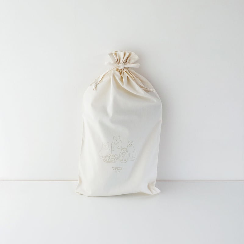 こうもりのクッション Bat Cushion | Tomotake Online Store