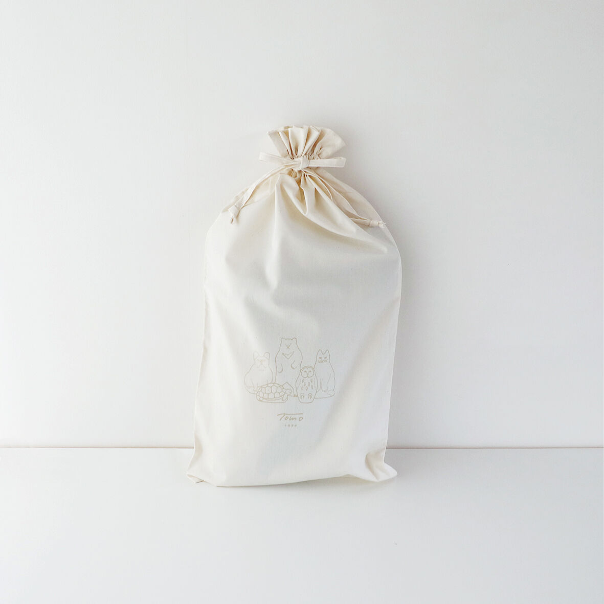 こうもりのクッション Bat Cushion | Tomotake Online Store
