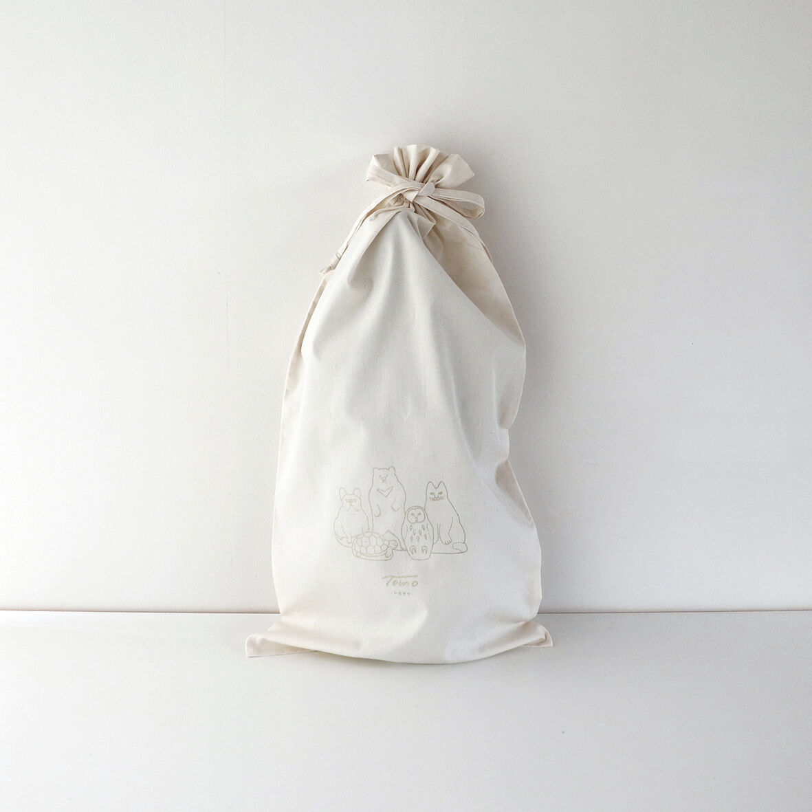 クジラのクッション Whale Cushion | Tomotake Online Store