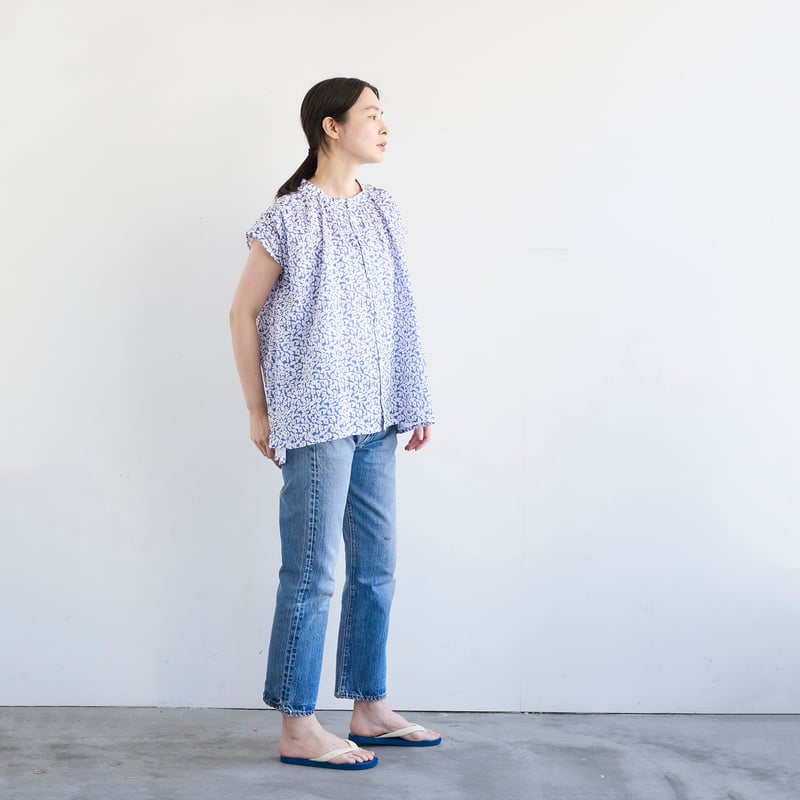 Tomotake Online Store