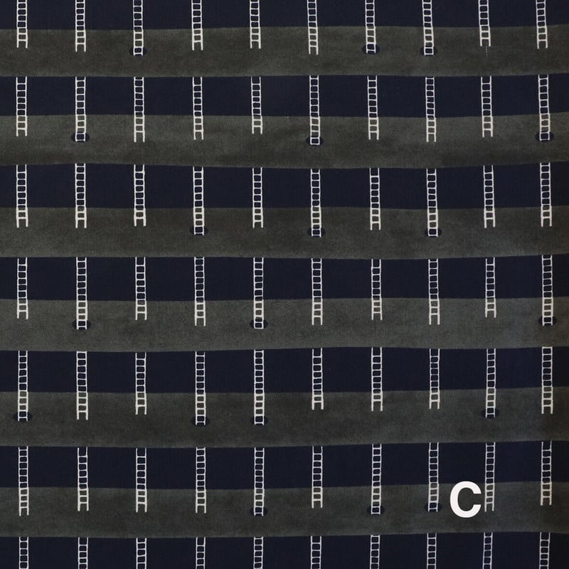 たまてばこページ ペンコ ステープラー(その他ステーショナリー) | HIGHTIDE