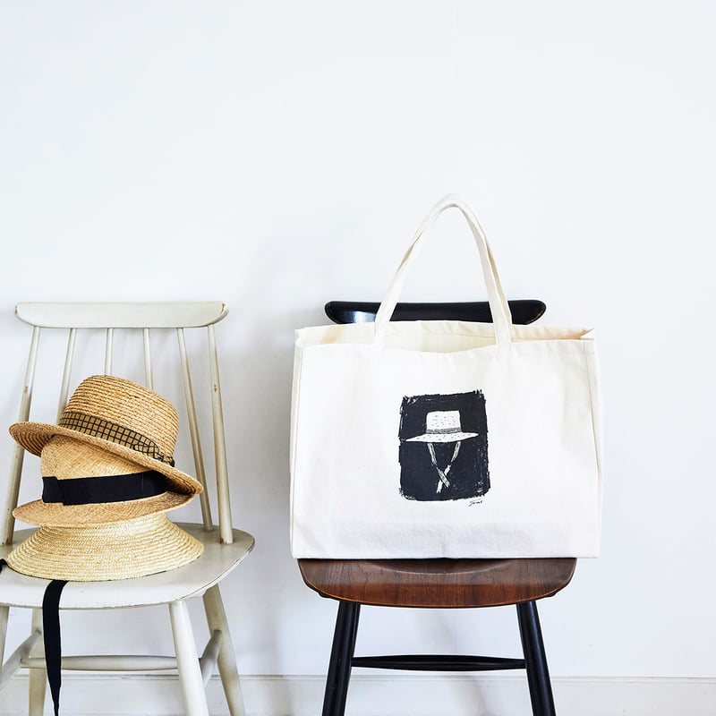 ITEM | Tomotake Online Store