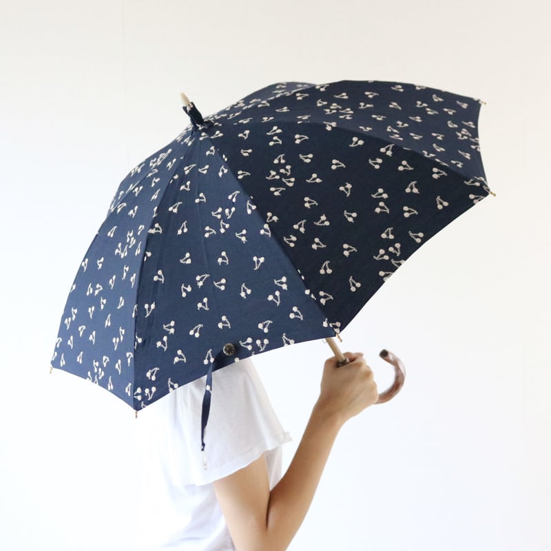 トモタケ イイダ傘店 日傘 CATEGORY イイダ傘店 | Tomotake Online Store