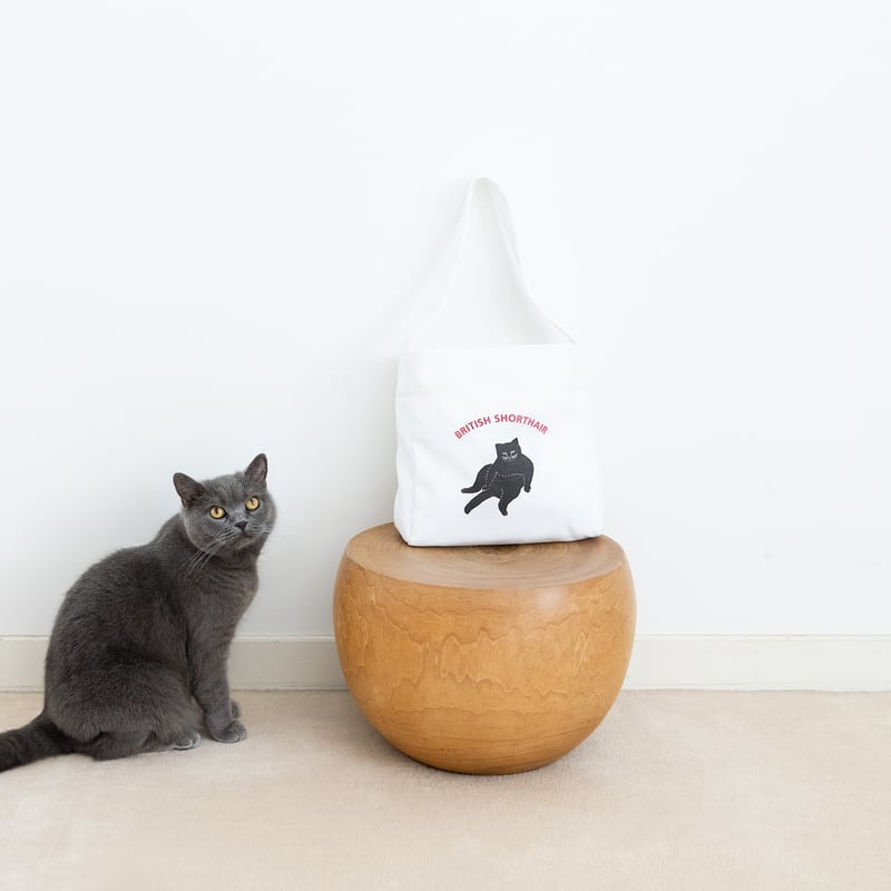 ハンドメイドとも Tomotake Online Store