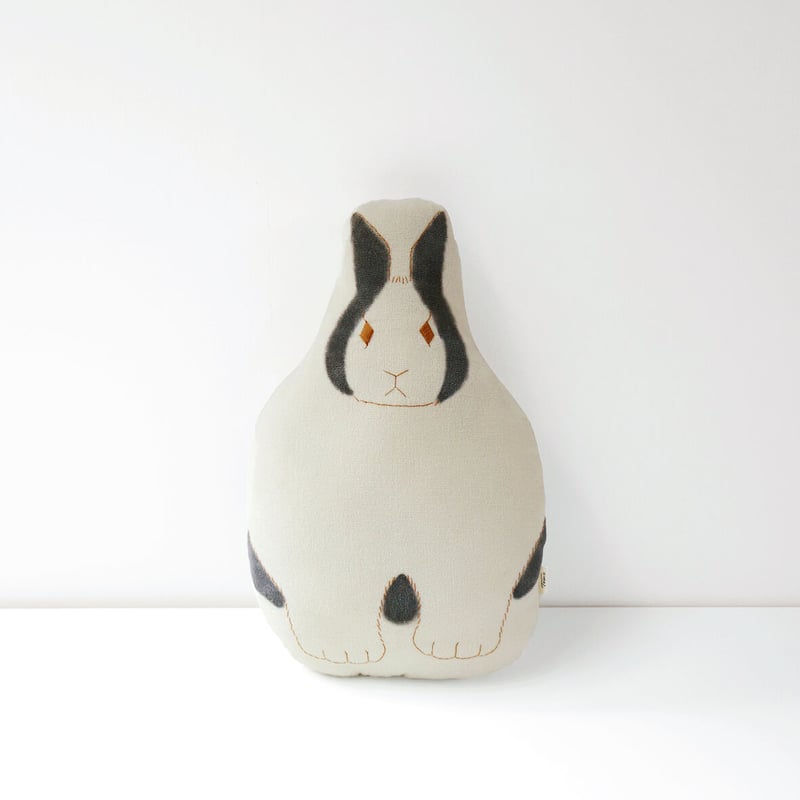 CATEGORY 動物クッション | Tomotake Online Store