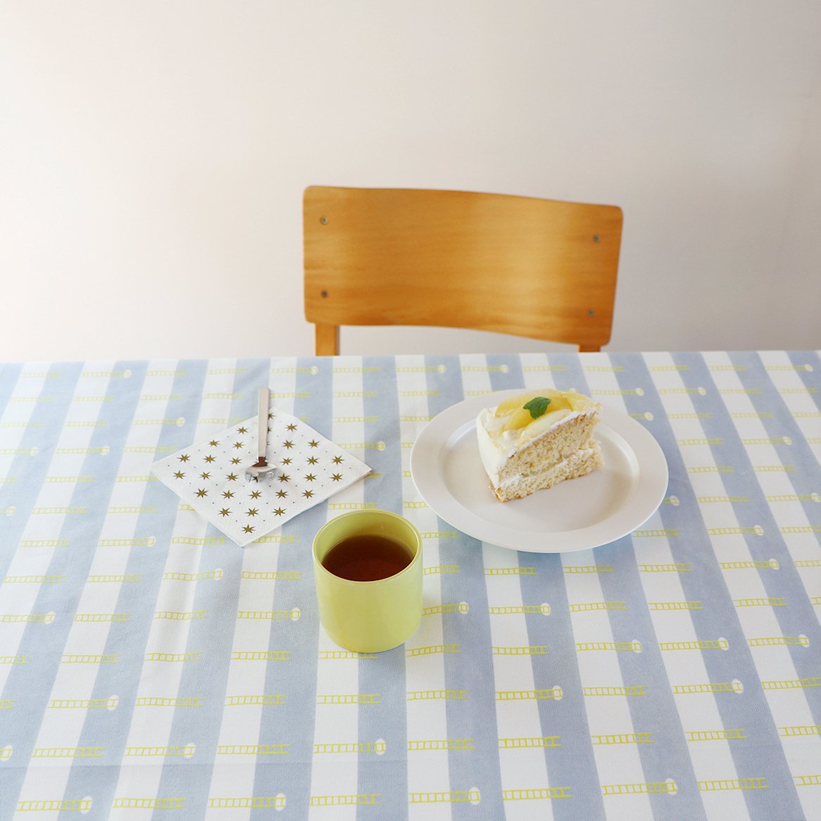 はまっ子 Amazon.co.jp: アカギ ハヤウマどぶめっき接続金具 NO.6