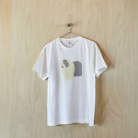 Dog  T-Shirts　M / L