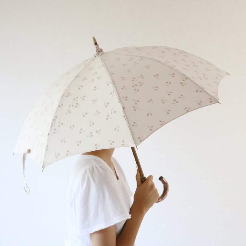 CATEGORY CHECK&STRIPE | Tomotake Online Store